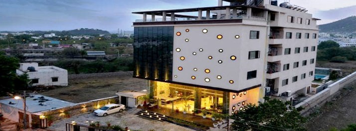 Q Hotel - Udaipur 01.jpg